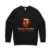Women Supply Crew Thumbnail