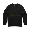 Women Supply Crew Thumbnail