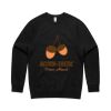 Women Supply Crew Thumbnail