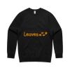 Women Supply Crew Thumbnail