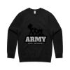 Women Supply Crew Thumbnail