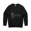 Women Supply Crew Thumbnail