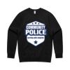 Women Supply Crew Thumbnail