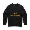 Women Supply Crew Thumbnail