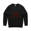 Women Supply Crew Thumbnail