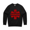 Women Supply Crew Thumbnail