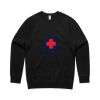 Women Supply Crew Thumbnail