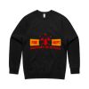 Women Supply Crew Thumbnail