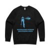 Women Supply Crew Thumbnail