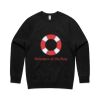 Women Supply Crew Thumbnail