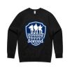 Women Supply Crew Thumbnail