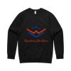 Women Supply Crew Thumbnail
