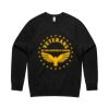 Women Supply Crew Thumbnail