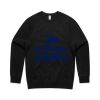 Women Supply Crew Thumbnail