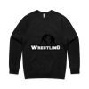 Women Supply Crew Thumbnail
