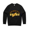 Women Supply Crew Thumbnail