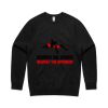 Women Supply Crew Thumbnail