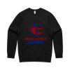 Women Supply Crew Thumbnail