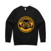 Women Supply Crew Thumbnail