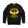 Women Supply Crew Thumbnail