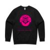 Women Supply Crew Thumbnail