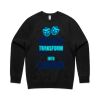 Women Supply Crew Thumbnail