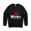 Women Supply Crew Thumbnail