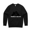 Women Supply Crew Thumbnail