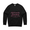 Women Supply Crew Thumbnail