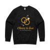 Women Supply Crew Thumbnail