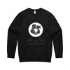 Women Supply Crew Thumbnail