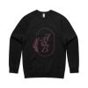 Women Supply Crew Thumbnail
