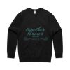 Women Supply Crew Thumbnail