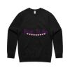 Women Supply Crew Thumbnail