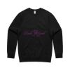 Women Supply Crew Thumbnail