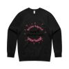 Women Supply Crew Thumbnail