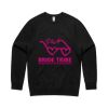 Women Supply Crew Thumbnail
