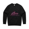 Women Supply Crew Thumbnail