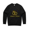 Women Supply Crew Thumbnail