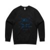 Women Supply Crew Thumbnail