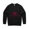 Women Supply Crew Thumbnail