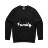 Women Supply Crew Thumbnail