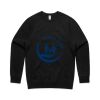 Women Supply Crew Thumbnail
