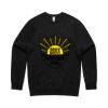 Women Supply Crew Thumbnail