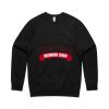 Women Supply Crew Thumbnail
