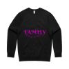 Women Supply Crew Thumbnail