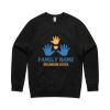 Women Supply Crew Thumbnail