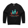 Women Supply Crew Thumbnail