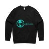 Women Supply Crew Thumbnail