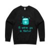 Women Supply Crew Thumbnail